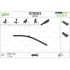 TL Valeo Hydroconnect 430x1 578503