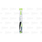 Valeo Hydroconnect 450x1 578504