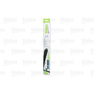 Valeo Hydroconnect 450x1 578504, S108-HF45