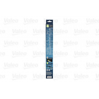 Valeo Hydroconnect 450x1 578504