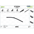 Valeo Hydroconnect 450x1 578504