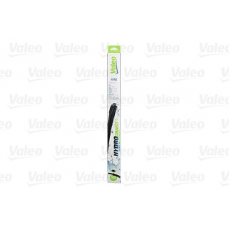 Valeo Hydroconnect 480x1 578505, S108-HF48