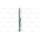 Valeo Hydroconnect 480x1 578505
