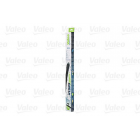 Valeo Hydroconnect 480x1 578505