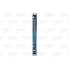 Valeo Hydroconnect 480x1 578505