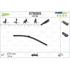 Valeo Hydroconnect 480x1 578505