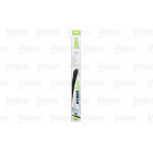 Valeo Hydroconnect 500x1 57850