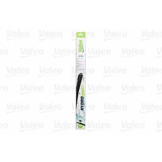 Valeo Hydroconnect 500x1 578506, S108-HF50