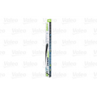 Valeo Hydroconnect 500x1 57850