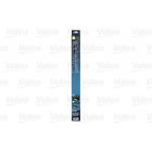 Valeo Hydroconnect 500x1 57850