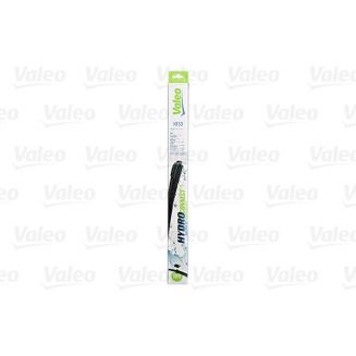 Valeo Hydroconnect 530x1 578507, S108-HF53