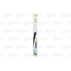 Valeo Hydroconnect 550x1 578509