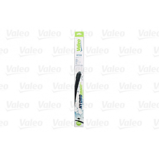 Valeo Hydroconnect 550x1 578509, S108-HF55B