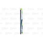 Valeo Hydroconnect 550x1 578509