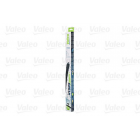 Valeo Hydroconnect 550x1 578509