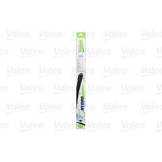 Valeo Hydroconnect 550x1 578508, S108-HF55