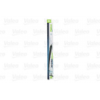 Valeo Hydroconnect 550x1 578508