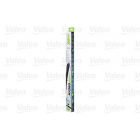 Valeo Hydroconnect 550x1 578508