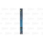 Valeo Hydroconnect 550x1 578508