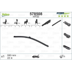 Valeo Hydroconnect 550x1 578508