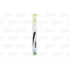TL Valeo Hydroconnect 580x1 578510