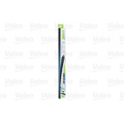 TL Valeo Hydroconnect 580x1 578510