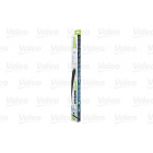 TL Valeo Hydroconnect 580x1 578510