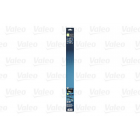 TL Valeo Hydroconnect 580x1 578510