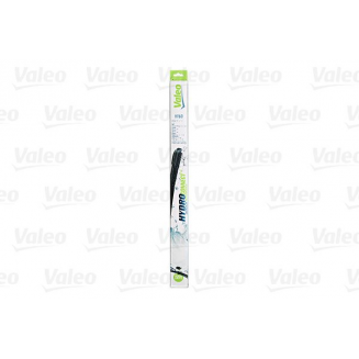 Valeo Hydroconnect 600x1 578511, S108-HF60