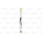 Valeo Hydroconnect 650x1 578513