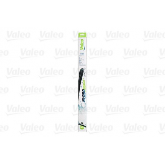 Valeo Hydroconnect 650x1 578513, S108-HF65