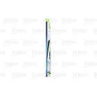 Valeo Hydroconnect 650x1 578513