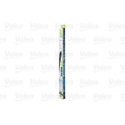 Valeo Hydroconnect 650x1 578513