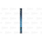 Valeo Hydroconnect 650x1 578513