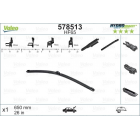 Valeo Hydroconnect 650x1 578513
