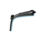 Valeo Hydroconnect 650x1 578513