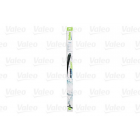 Valeo Hydroconnect 700x1 578515