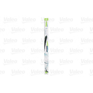 Valeo Hidroconexión 700x1 578515, S108-HF70