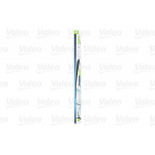 Valeo Hydroconnect 700x1 578515