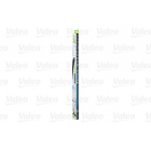 Valeo Hydroconnect 700x1 578515