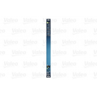 Valeo Hydroconnect 700x1 578515