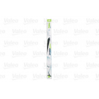 Valeo Hydroconnect 750x1 578517
