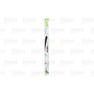 Valeo Hidroconexión 750x1 578517, S108-HF75