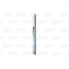 Valeo Hydroconnect 750x1 578517