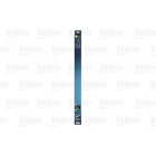 Valeo Hydroconnect 750x1 578517