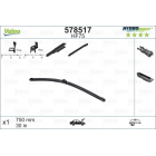 Valeo Hydroconnect 750x1 578517