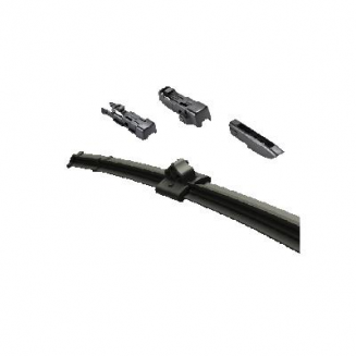 Valeo Hidroconexión 800x1 578519, S108-HF80