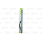 Valeo Hydroconnect задний 280x1 578561