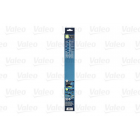 Valeo Hydroconnect задний 280x1 578561