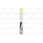 Valeo Hydroconnect arrière 310x1 578562